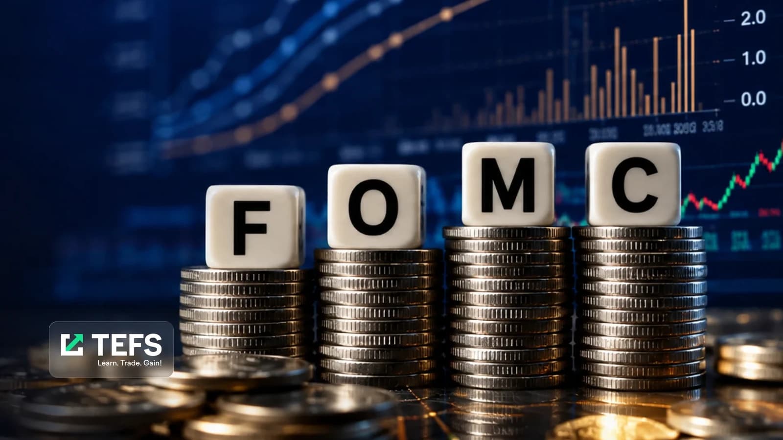 Las actas de la FOMC ponen el foco en la política de la Fed 19/08/2026