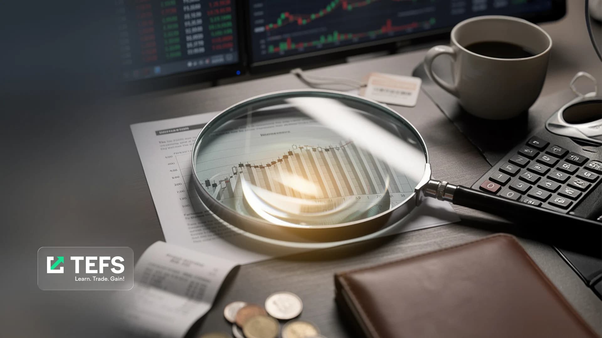 Inflation Test: CPI in Focus 12/08/2026