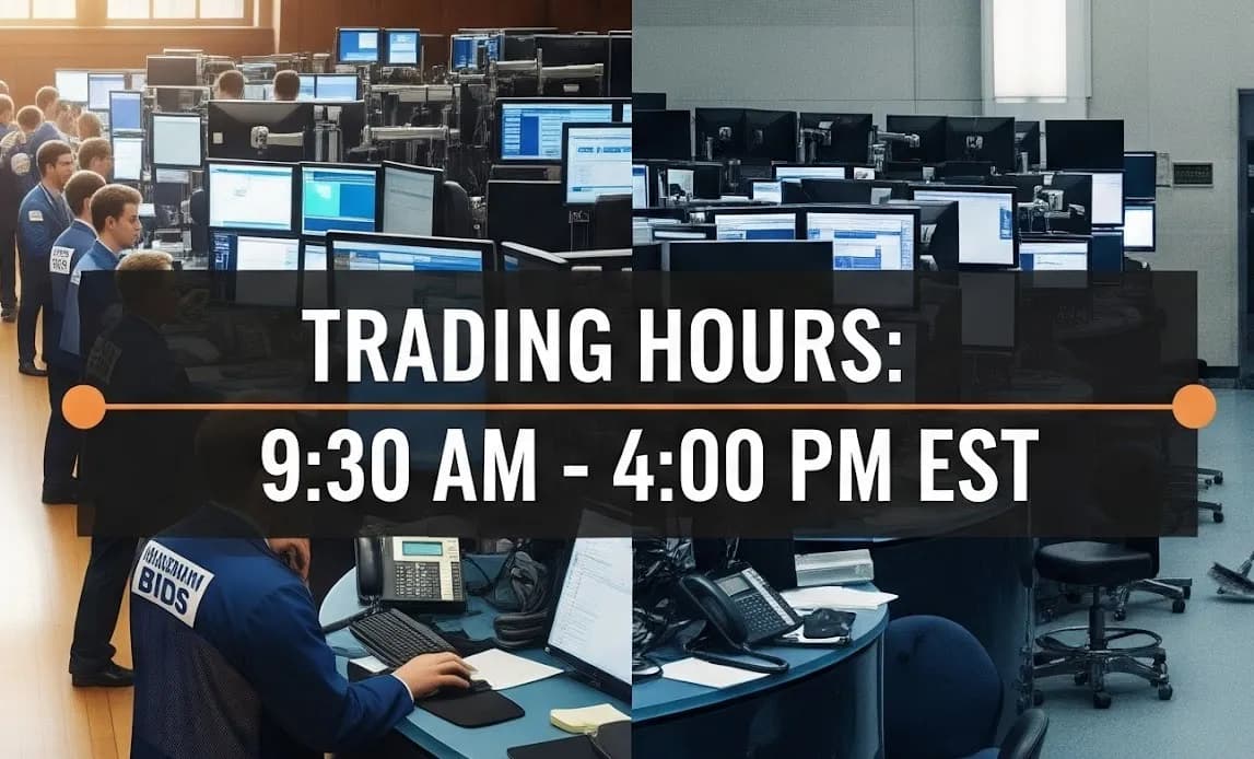 Navigating the Global Market
