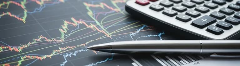 TEFS Pay Outs And Profit Split Explained