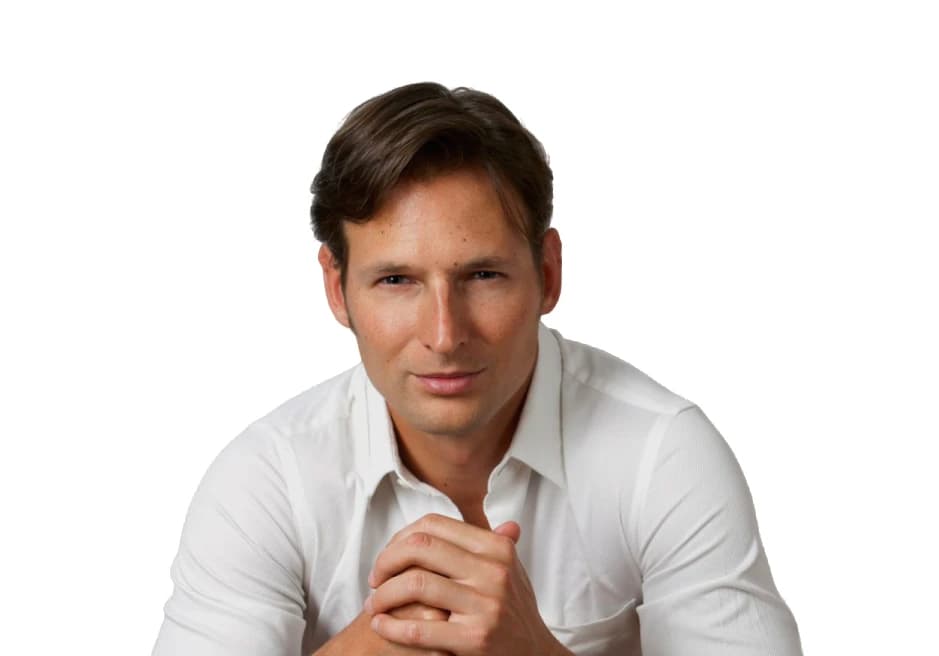 Gene Zdonek