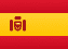 Española