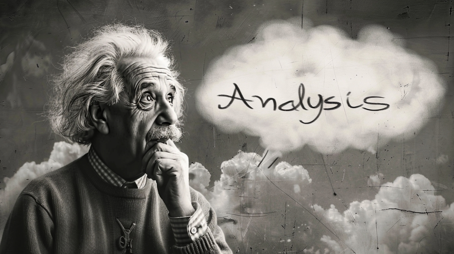 Understanding Trend Analysis and Trend Trading Strategies