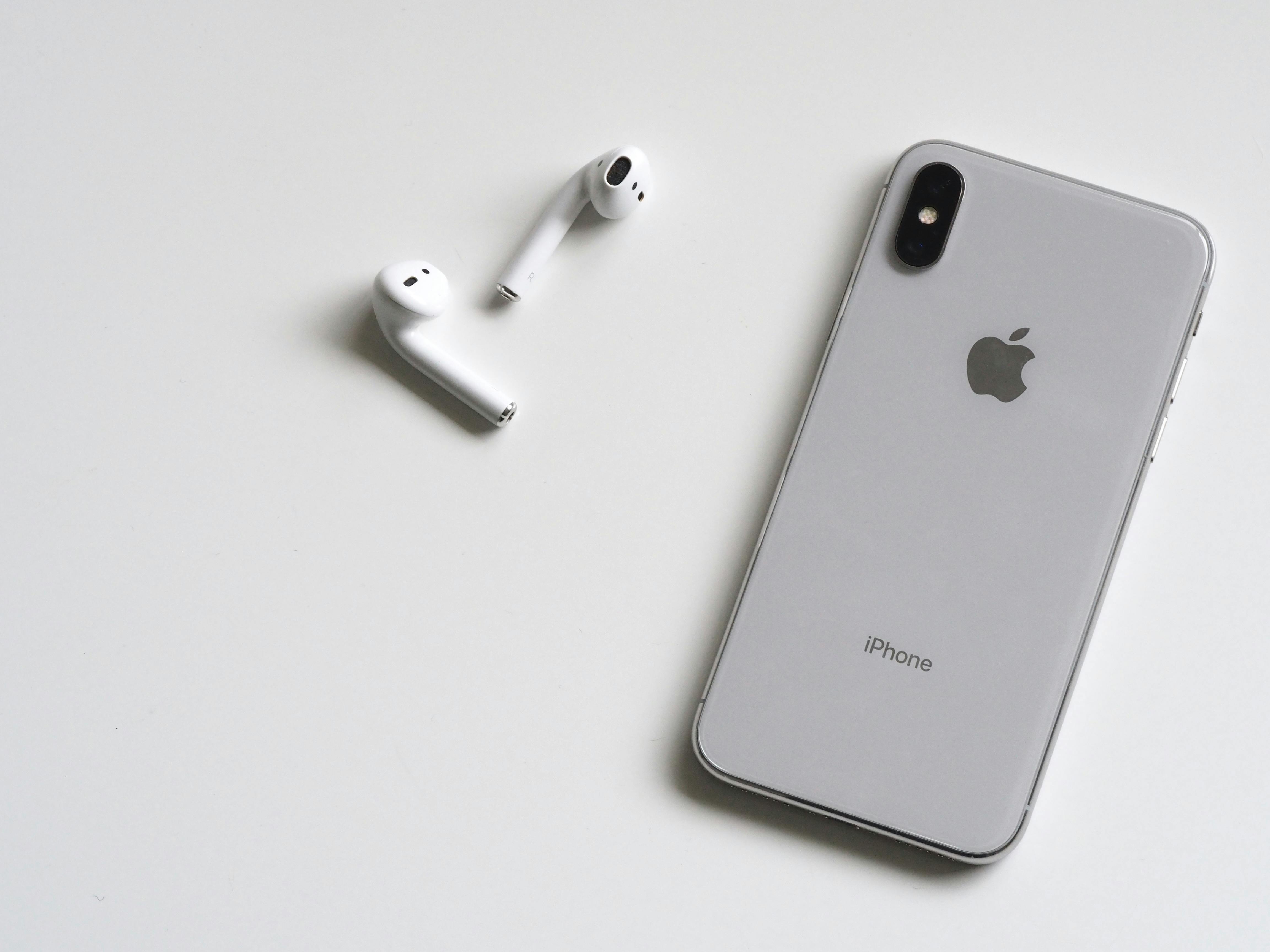 Apple's big event: are prices a bargain? 10/09/2024