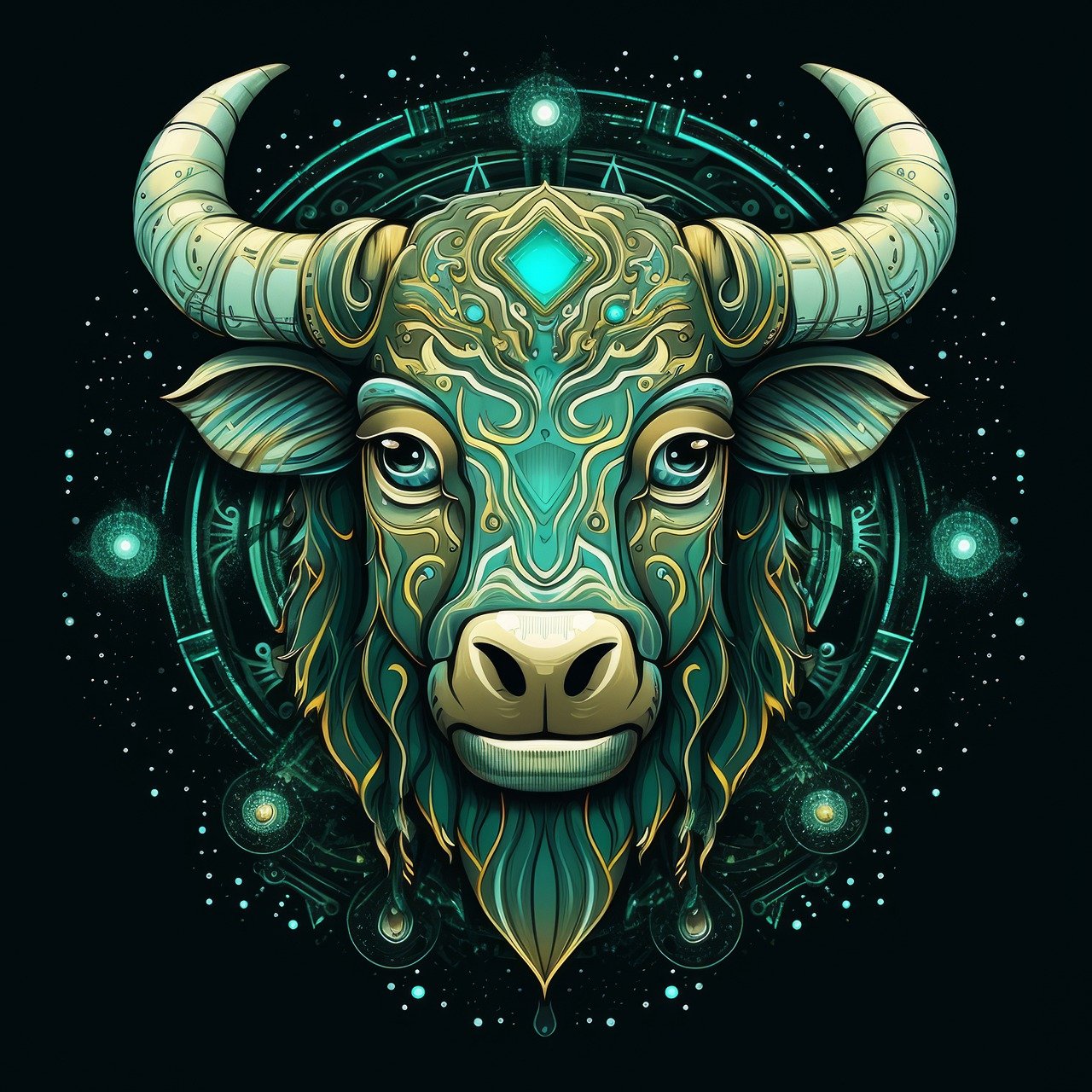 Tech Bulls run continued 13/09/2024