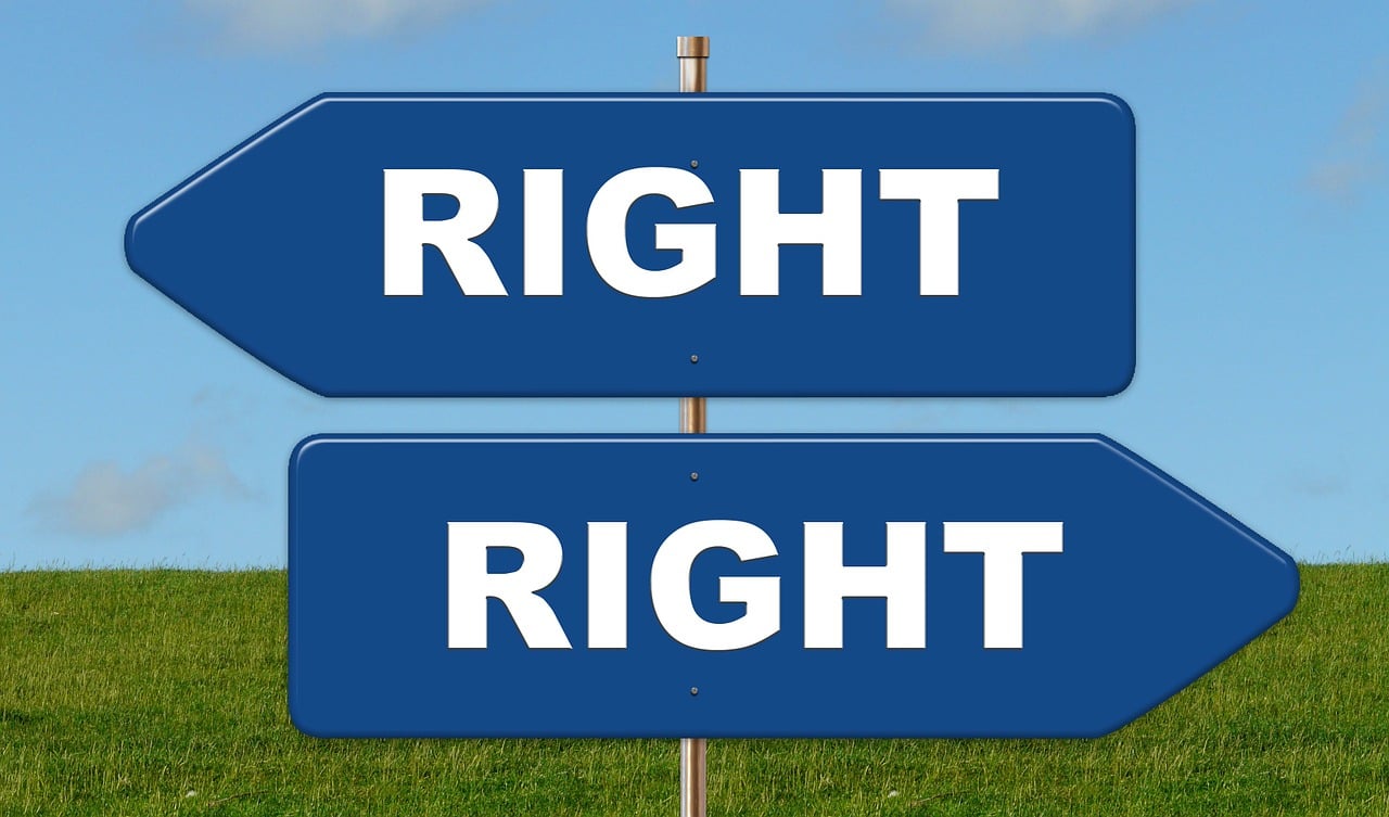 Fed rate cut day: what to expect? 18/09/2024