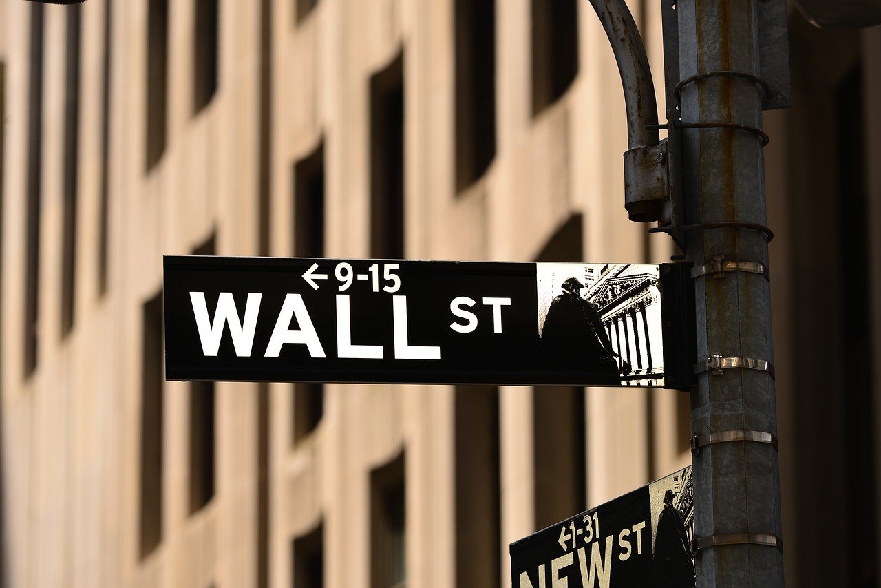 Us market shrugs off bleak economic data 25/09/2024