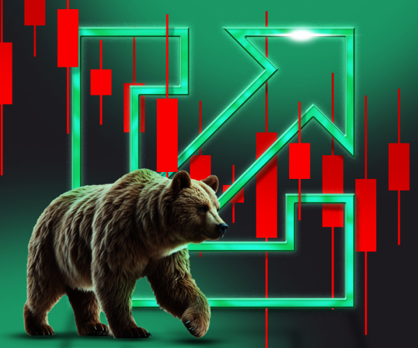 Market losing steam from election rally 18/11/2024