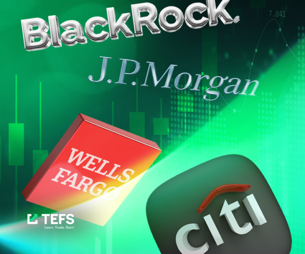 CPI lifts markets to new highs 16/01/2025