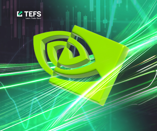 Nvidia at turning point: Market maker or breaker? 26/02/2025