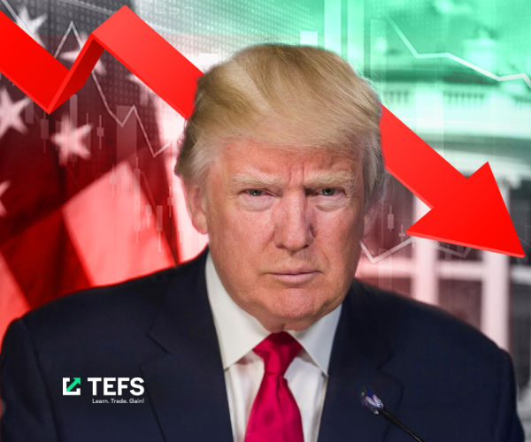 Trump defends tariffs, Economists warn of risks 05/03/2025