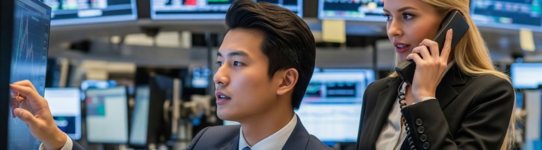 TEFS Rules for Instant Funding and Challenges