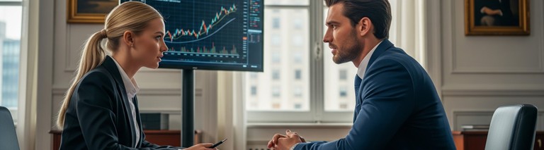 Building a Winning Trading Plan for TEFS