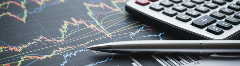 Swing vs. Scalping vs. Day Trading