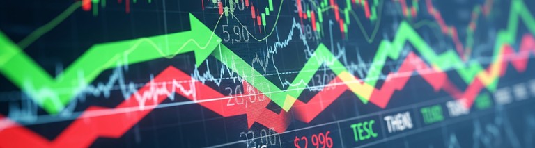 Understanding Trading Order Types