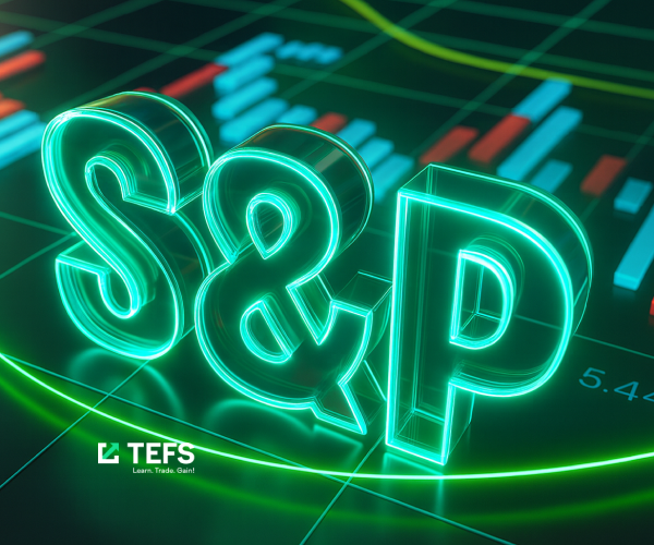 Euphoria Alert: S&P sectors whisper caution 03/10/2025