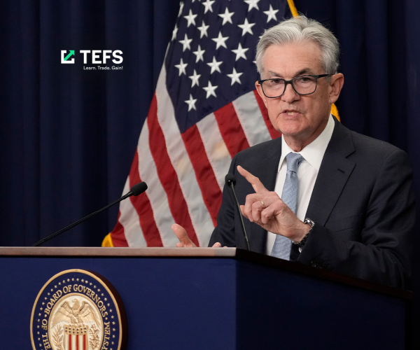 Markets Pause, FOMC Minutes Up Next 08/10/2025
