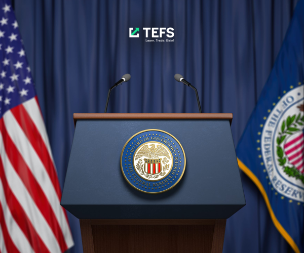 FOMC Speakers Take Center Stage Today 12/11/2025