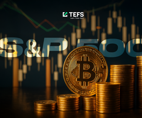 Risk Assets Reel; Bitcoin Slides Into Bear Market 18/11/2025