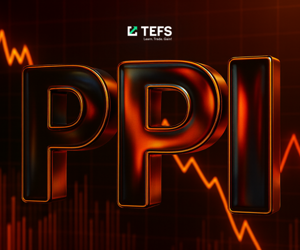 AI stocks bounce as traders await PPI 25/11/2025