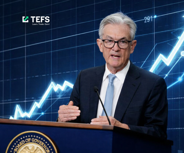 Final 2025 FOMC meeting minutes released 30/12/2025