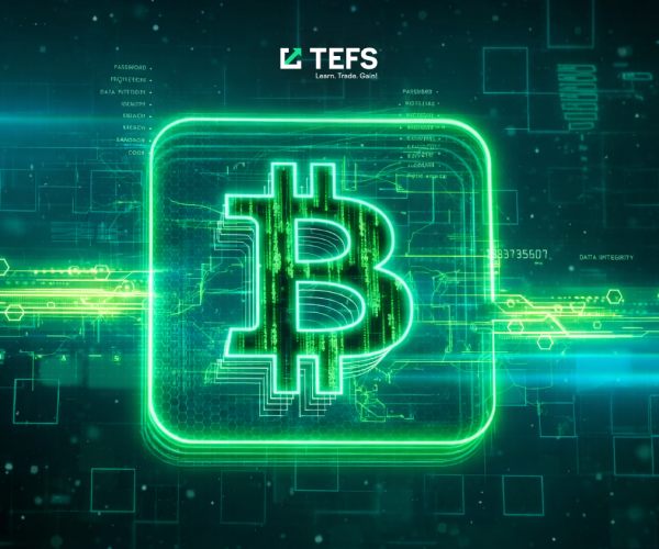 Stocks Reach New Highs While Bitcoin Trails 07/01/2026