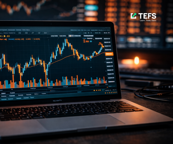 Markets Face First 2026 Test With Jobs Data, Tariff Verdict 09/01/2026