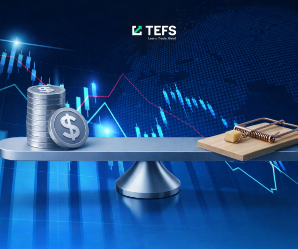 Friday the 13th faces the CPI test 13/02/2026