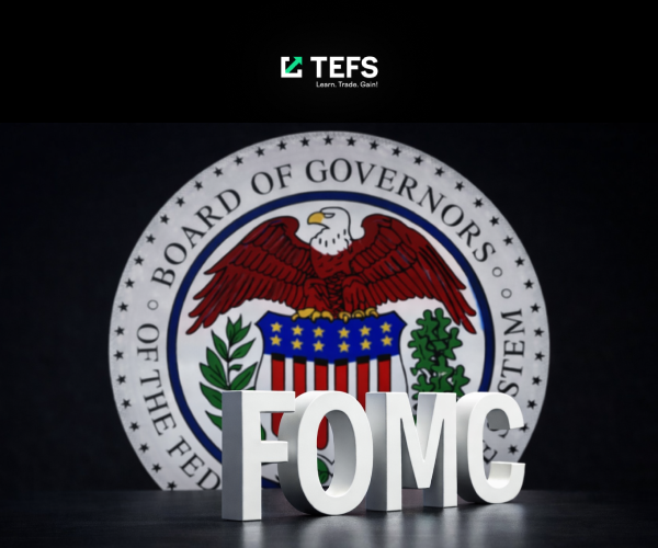 FOMC Day: The Market Awaits Policy Signals 18/02/2026