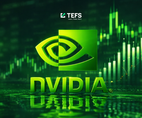 Tech Sector Braces for NVIDIA Results 25/02/2026