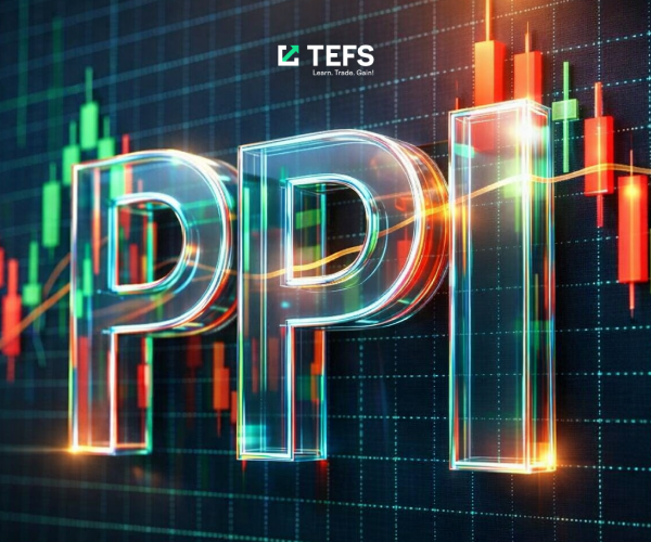 Markets Brace for PPI Volatility 27/02/2026