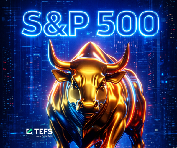 Bulls Burned as US-Israel Strikes Iran 02/03/202