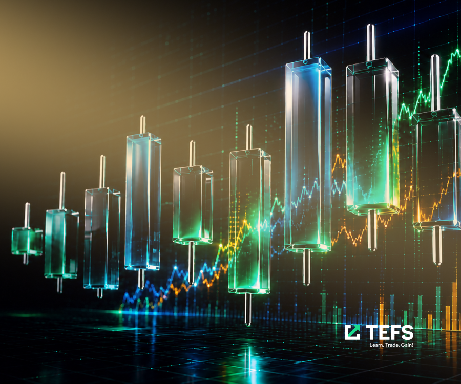 Stocks Start Shortened Week Near ATHs 26/05/2026