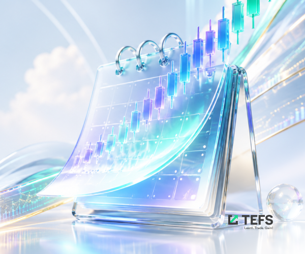 June Begins with Strong Market Optimism 01/06/2026